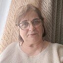 Знакомства: Светлана, 63 года, Москва