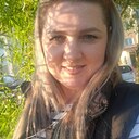 Знакомства: Татьяна, 34 года, Молодечно