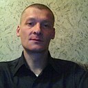 Знакомства: Сергей, 47 лет, Балаково