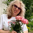 Знакомства: Марина, 53 года, Ярославль