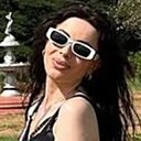 Знакомства: Tatyana, 38 лет, Кокшетау