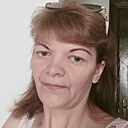 Знакомства: Наталья, 33 года, Быдгощ