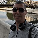 Знакомства: Ден, 40 лет, Сочи