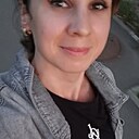 Знакомства: Het, 37 лет, Йошкар-Ола