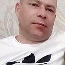 Знакомства: Илья, 44 года, Братск