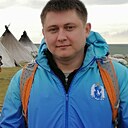Знакомства: Евгений, 34 года, Новосибирск