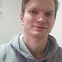 Знакомства: Павел, 32 года, Пинск