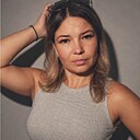 Знакомства: Бандитка, 34 года, Саранск