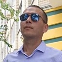 Знакомства: Тима, 35 лет, Саратов