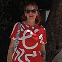 Знакомства: Наталья, 48 лет, Рамла