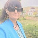 Знакомства: Катерина, 38 лет, Оловянная
