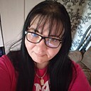 Знакомства: Вика, 38 лет, Ленинск-Кузнецкий