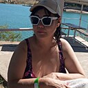 Знакомства: Love, 48 лет, Алматы