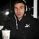 Знакомства: Дмитрий, 26 лет, Речица