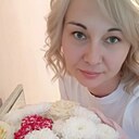 Знакомства: Милая, 31 год, Бураево