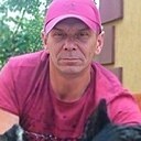 Знакомства: Виталий, 43 года, Липецк