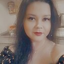 Знакомства: Ольга, 32 года, Ульяновск