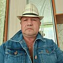 Знакомства: Александр, 58 лет, Богородск