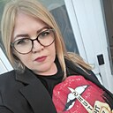 Знакомства: Марго, 37 лет, Кобрин