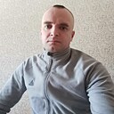 Знакомства: Миша, 40 лет, Киров