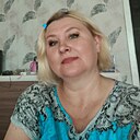 Знакомства: Татьяна, 51 год, Гомель