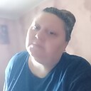 Знакомства: Ольга, 45 лет, Асино