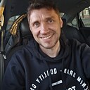 Знакомства: Степаныч, 40 лет, Владимир