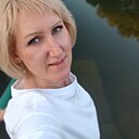 Знакомства: Ирина, 42 года, Бобруйск