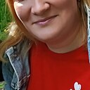 Знакомства: Настёна, 40 лет, Красногорск