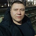 Знакомства: Алексей, 43 года, Балаково