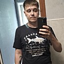 Знакомства: Максим, 34 года, Апрелевка