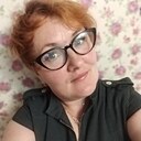 Знакомства: Юлия, 44 года, Березники