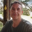 Знакомства: Владимир, 51 год, Бийск