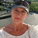 Знакомства: Инна, 51 год, Ярославль