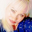 Знакомства: Елена, 47 лет, Евпатория