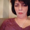 Знакомства: Людмила, 53 года, Калуга