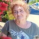 Знакомства: Нина, 58 лет, Калуга