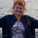 Знакомства: Нина, 58 лет, Калуга