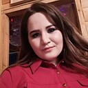 Знакомства: Нелли, 25 лет, Усть-Баргузин