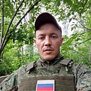 Знакомства: Руслан, 32 года, Кудымкар