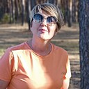Знакомства: Татьяна, 49 лет, Тамбов