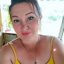 Знакомства: Аааа, 49 лет, Павлодар