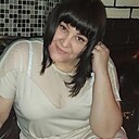 Знакомства: Hadezhda, 40 лет, Улан-Удэ