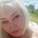 Знакомства: Елена, 45 лет, Гродно