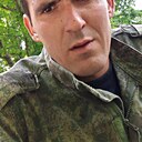 Знакомства: Юрий, 33 года, Рязань