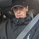 Знакомства: Михаил, 34 года, Астрахань