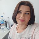 Знакомства: Тата, 44 года, Берлин