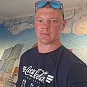 Знакомства: Антон, 34 года, Лодзь