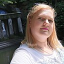 Знакомства: Mukolaivna, 37 лет, Черкассы