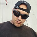 Знакомства: Alex, 39 лет, Москва